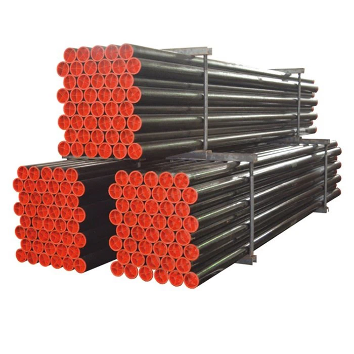 AQ BQ NQ HQ PQ Drill Rod