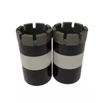 Wie wirken sich Verrohrungsschuhe auf die Bohrlochstabilität aus?